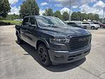 New 2025 Ram 1500 Laramie Crew Cab 4x4 Pickup for sale #S87182 - photo 3