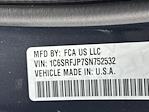 New 2025 Ram 1500 Laramie Crew Cab 4x4 Pickup for sale #S87182 - photo 31
