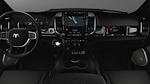 New 2025 Ram 1500 Laramie Crew Cab 4x4 Pickup for sale #S87183 - photo 6