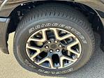 New 2025 Ram 1500 Laramie Crew Cab 4x4 Pickup for sale #S87185 - photo 11