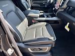New 2025 Ram 1500 Laramie Crew Cab 4x4 Pickup for sale #S87185 - photo 12
