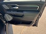 New 2025 Ram 1500 Laramie Crew Cab 4x4 Pickup for sale #S87185 - photo 13
