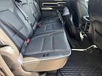 New 2025 Ram 1500 Laramie Crew Cab 4x4 Pickup for sale #S87185 - photo 14