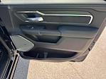 New 2025 Ram 1500 Laramie Crew Cab 4x4 Pickup for sale #S87185 - photo 15