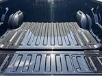 New 2025 Ram 1500 Laramie Crew Cab 4x4 Pickup for sale #S87185 - photo 16