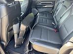 New 2025 Ram 1500 Laramie Crew Cab 4x4 Pickup for sale #S87185 - photo 17