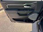 New 2025 Ram 1500 Laramie Crew Cab 4x4 Pickup for sale #S87185 - photo 18