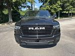 New 2025 Ram 1500 Laramie Crew Cab 4x4 Pickup for sale #S87185 - photo 2