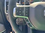 New 2025 Ram 1500 Laramie Crew Cab 4x4 Pickup for sale #S87185 - photo 21