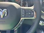 New 2025 Ram 1500 Laramie Crew Cab 4x4 Pickup for sale #S87185 - photo 22