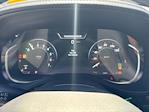 New 2025 Ram 1500 Laramie Crew Cab 4x4 Pickup for sale #S87185 - photo 23