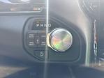 New 2025 Ram 1500 Laramie Crew Cab 4x4 Pickup for sale #S87185 - photo 28
