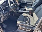 New 2025 Ram 1500 Laramie Crew Cab 4x4 Pickup for sale #S87185 - photo 9