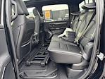 New 2025 Ram 1500 Limited Crew Cab 4x4 Pickup for sale #S87189 - photo 11