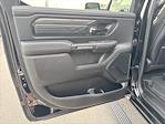 New 2025 Ram 1500 Limited Crew Cab 4x4 Pickup for sale #S87189 - photo 12