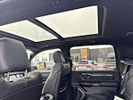 New 2025 Ram 1500 Limited Crew Cab 4x4 Pickup for sale #S87189 - photo 13