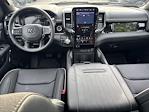 New 2025 Ram 1500 Limited Crew Cab 4x4 Pickup for sale #S87189 - photo 14