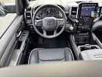 New 2025 Ram 1500 Limited Crew Cab 4x4 Pickup for sale #S87189 - photo 15