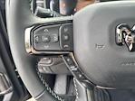 New 2025 Ram 1500 Limited Crew Cab 4x4 Pickup for sale #S87189 - photo 16