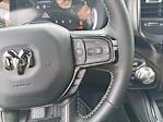 New 2025 Ram 1500 Limited Crew Cab 4x4 Pickup for sale #S87189 - photo 17