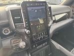 New 2025 Ram 1500 Limited Crew Cab 4x4 Pickup for sale #S87189 - photo 19