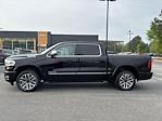New 2025 Ram 1500 Limited Crew Cab 4x4 Pickup for sale #S87189 - photo 2
