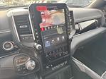 New 2025 Ram 1500 Limited Crew Cab 4x4 Pickup for sale #S87189 - photo 20