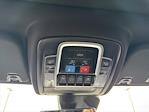 New 2025 Ram 1500 Limited Crew Cab 4x4 Pickup for sale #S87189 - photo 21
