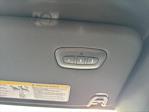 New 2025 Ram 1500 Limited Crew Cab 4x4 Pickup for sale #S87189 - photo 22