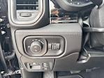 New 2025 Ram 1500 Limited Crew Cab 4x4 Pickup for sale #S87189 - photo 23