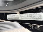 New 2025 Ram 1500 Limited Crew Cab 4x4 Pickup for sale #S87189 - photo 25