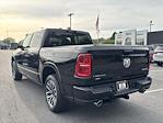 New 2025 Ram 1500 Limited Crew Cab 4x4 Pickup for sale #S87189 - photo 3