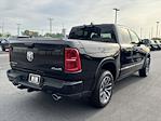 New 2025 Ram 1500 Limited Crew Cab 4x4 Pickup for sale #S87189 - photo 5