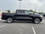 New 2025 Ram 1500 Limited Crew Cab 4x4 Pickup for sale #S87189 - photo 6