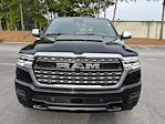 New 2025 Ram 1500 Limited Crew Cab 4x4 Pickup for sale #S87189 - photo 8