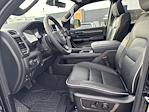 New 2025 Ram 1500 Limited Crew Cab 4x4 Pickup for sale #S87189 - photo 9