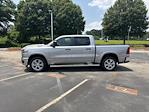 New 2025 Ram 1500 Big Horn Crew Cab 4x4 Pickup for sale #S87195 - photo 8