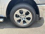 New 2025 Ram 1500 Big Horn Crew Cab 4x4 Pickup for sale #S87195 - photo 12