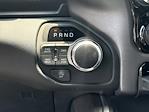 New 2025 Ram 1500 Big Horn Crew Cab 4x4 Pickup for sale #S87195 - photo 29
