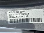 New 2025 Ram 1500 Big Horn Crew Cab 4x4 Pickup for sale #S87195 - photo 31