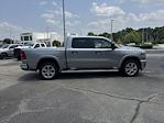 New 2025 Ram 1500 Big Horn Crew Cab 4x4 Pickup for sale #S87195 - photo 2