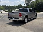 New 2025 Ram 1500 Big Horn Crew Cab 4x4 Pickup for sale #S87195 - photo 3