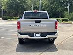 New 2025 Ram 1500 Big Horn Crew Cab 4x4 Pickup for sale #S87195 - photo 4