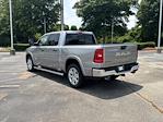 New 2025 Ram 1500 Big Horn Crew Cab 4x4 Pickup for sale #S87195 - photo 5