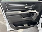 New 2025 Ram 1500 Big Horn Crew Cab Pickup for sale #S87199 - photo 10