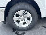 New 2025 Ram 1500 Big Horn Crew Cab Pickup for sale #S87199 - photo 11