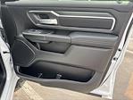 New 2025 Ram 1500 Big Horn Crew Cab Pickup for sale #S87199 - photo 14