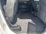 New 2025 Ram 1500 Big Horn Crew Cab Pickup for sale #S87199 - photo 15