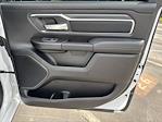 New 2025 Ram 1500 Big Horn Crew Cab Pickup for sale #S87199 - photo 16