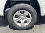 New 2025 Ram 1500 Big Horn Crew Cab Pickup for sale #S87199 - photo 17